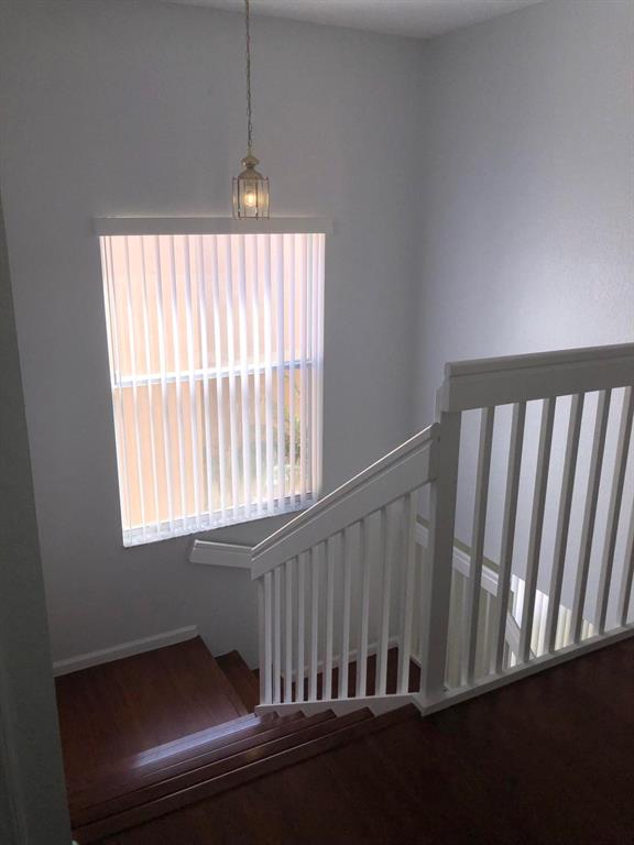5336 Moon Shadow Lane