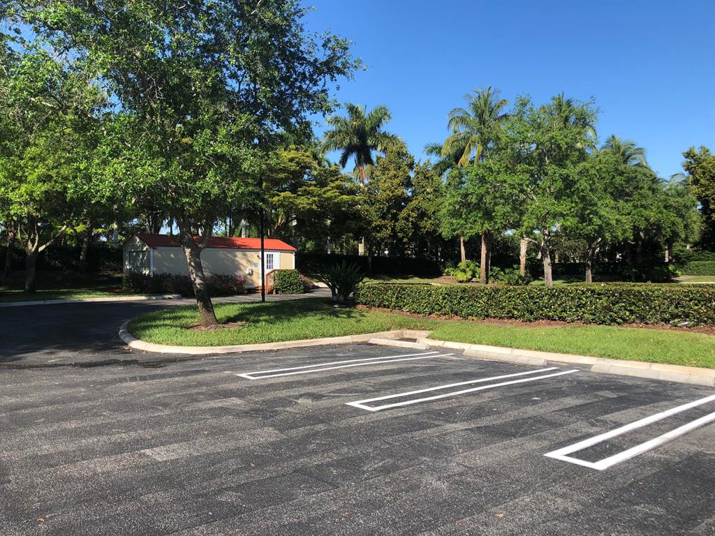 5336 Moon Shadow Lane