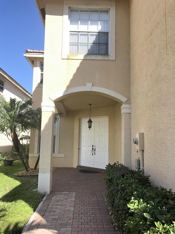 5336 Moon Shadow Lane
