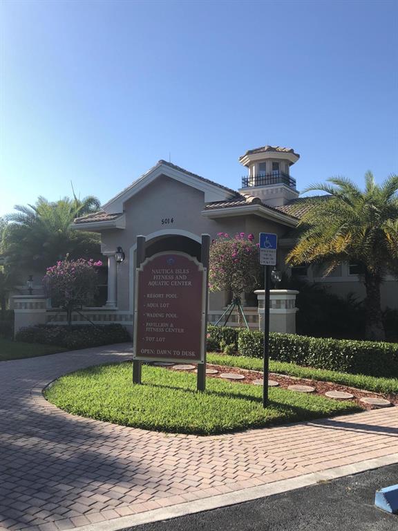 5336 Moon Shadow Lane