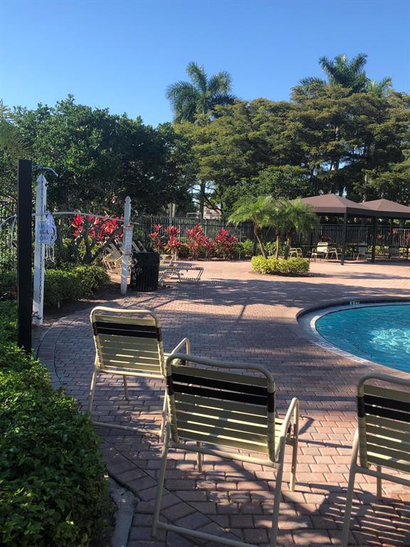 5336 Moon Shadow Lane