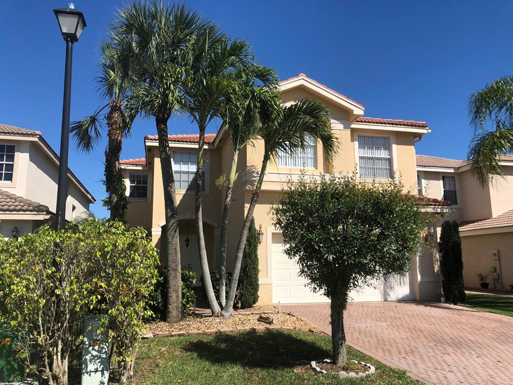 5336 Moon Shadow Lane