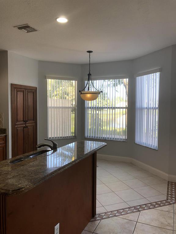 5336 Moon Shadow Lane