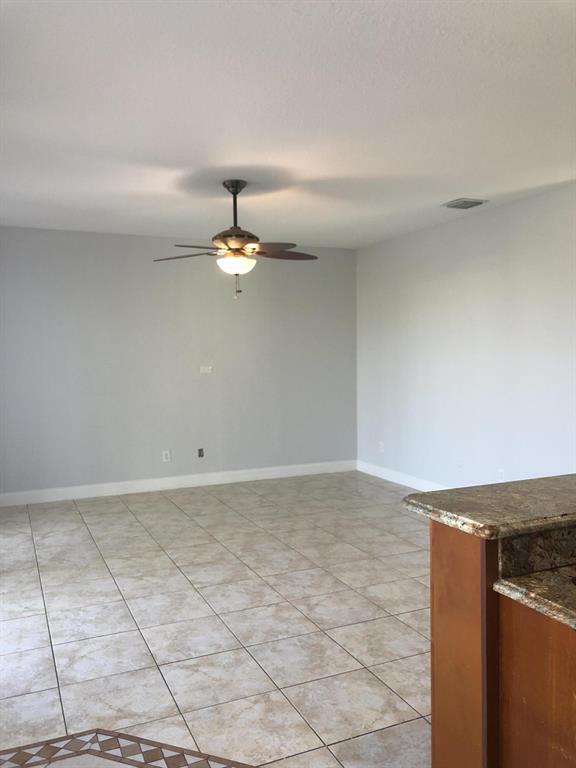 5336 Moon Shadow Lane