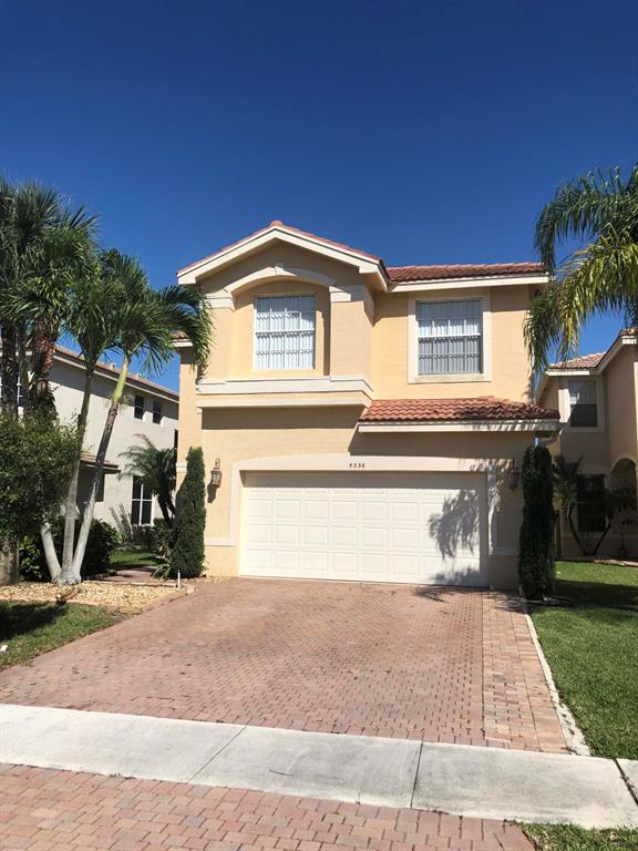5336 Moon Shadow Lane