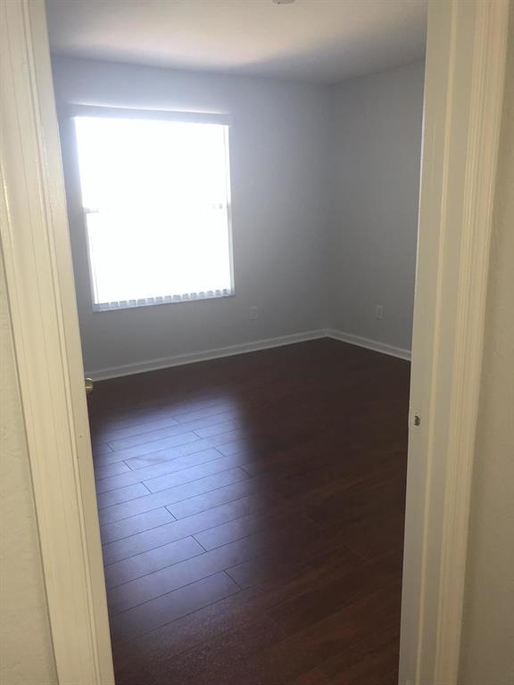 5336 Moon Shadow Lane