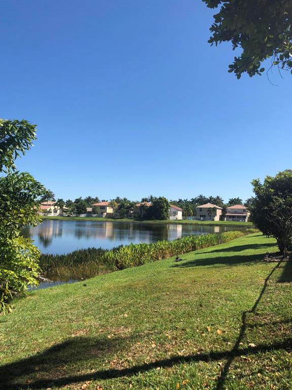 5336 Moon Shadow Lane