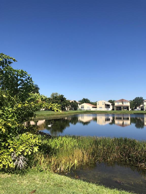 5336 Moon Shadow Lane