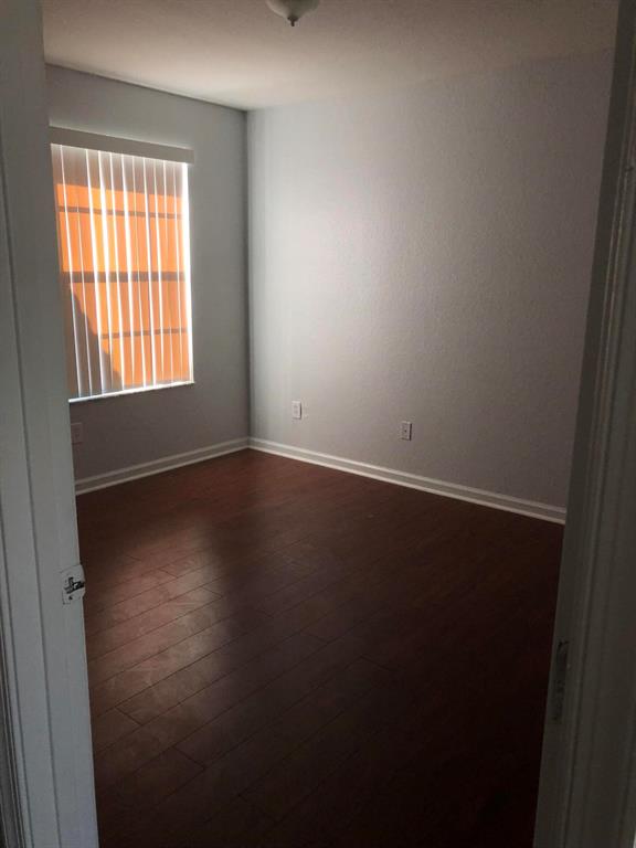 5336 Moon Shadow Lane