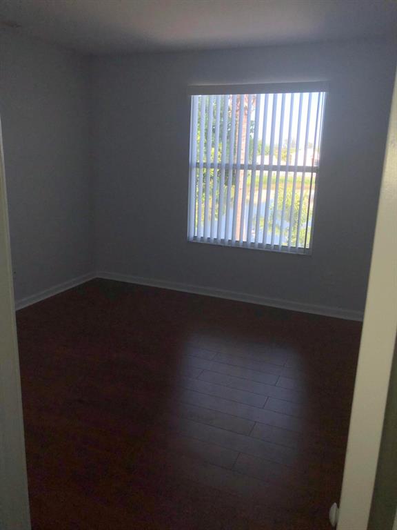5336 Moon Shadow Lane