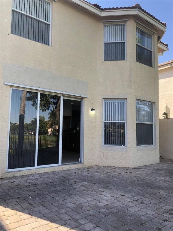 5336 Moon Shadow Lane