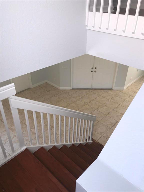 5336 Moon Shadow Lane