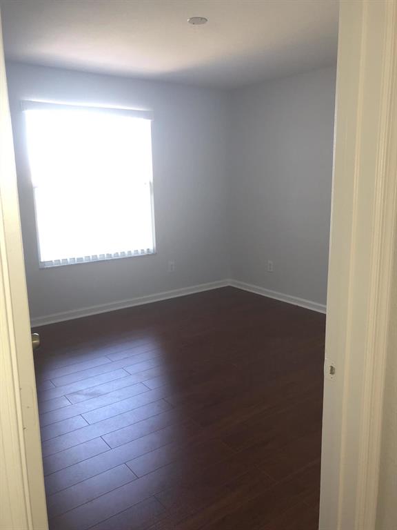 5336 Moon Shadow Lane