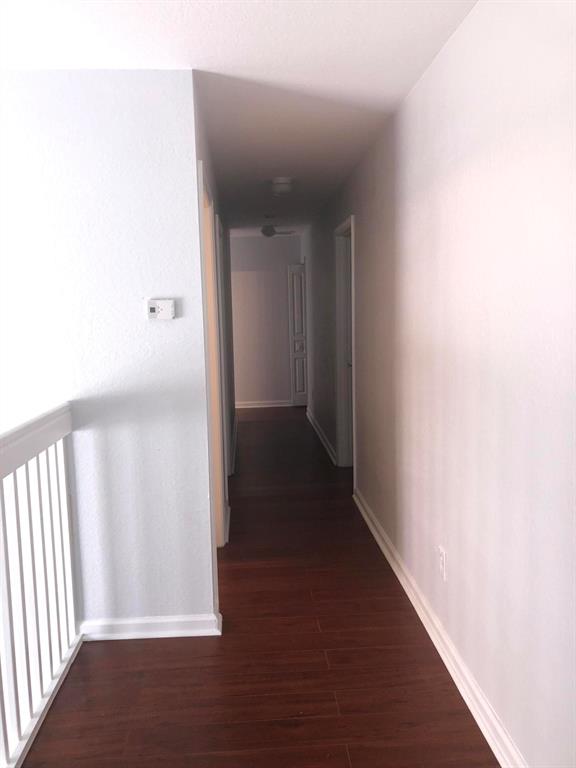 5336 Moon Shadow Lane