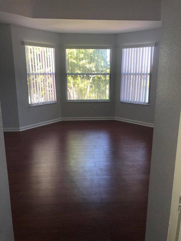 5336 Moon Shadow Lane