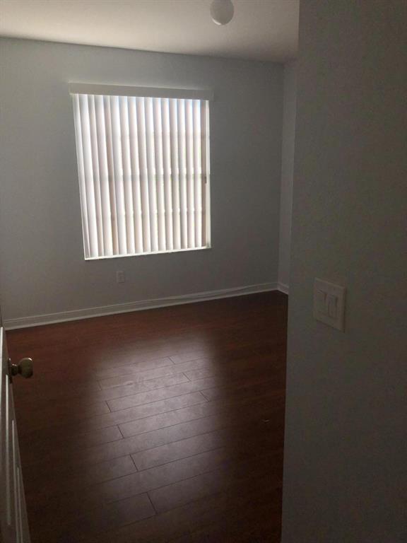 5336 Moon Shadow Lane