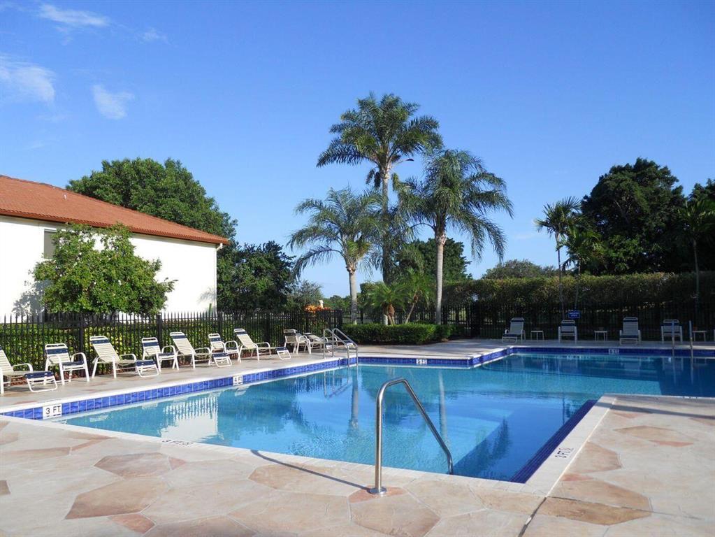 330 NW 67th Street D105