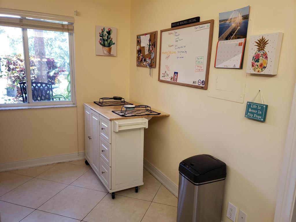 330 NW 67th Street D105