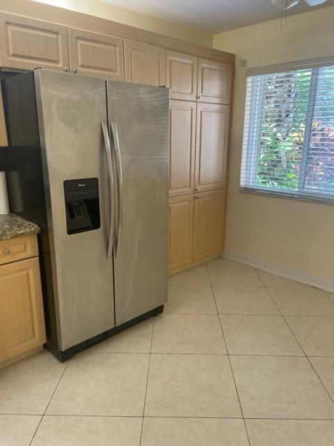 330 NW 67th Street D105