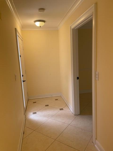 330 NW 67th Street D105