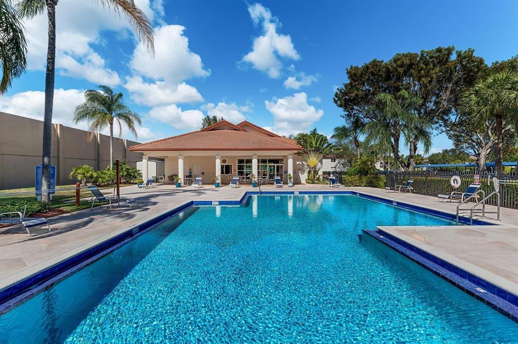 330 NW 67th Street D105