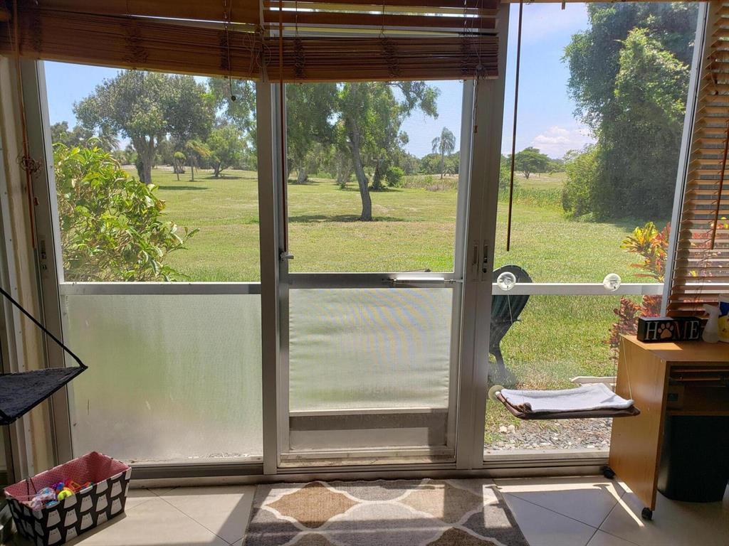 330 NW 67th Street D105