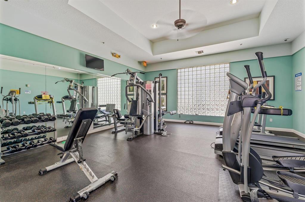 330 NW 67th Street D105