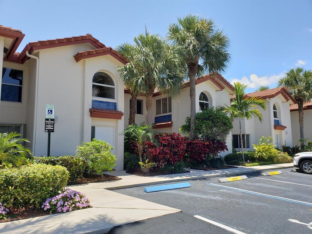 330 NW 67th Street D105