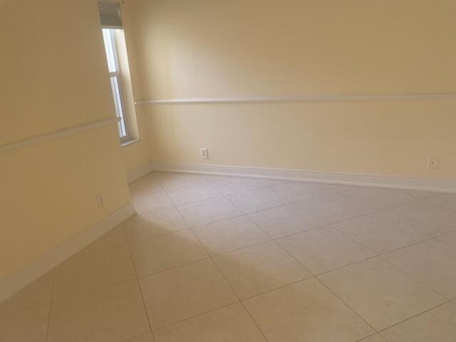 330 NW 67th Street D105