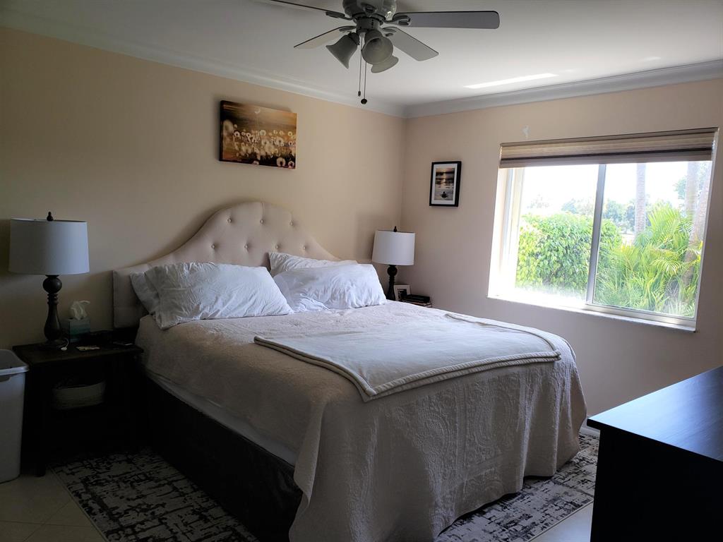 330 NW 67th Street D105