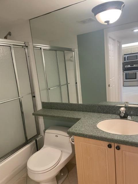 330 NW 67th Street D105