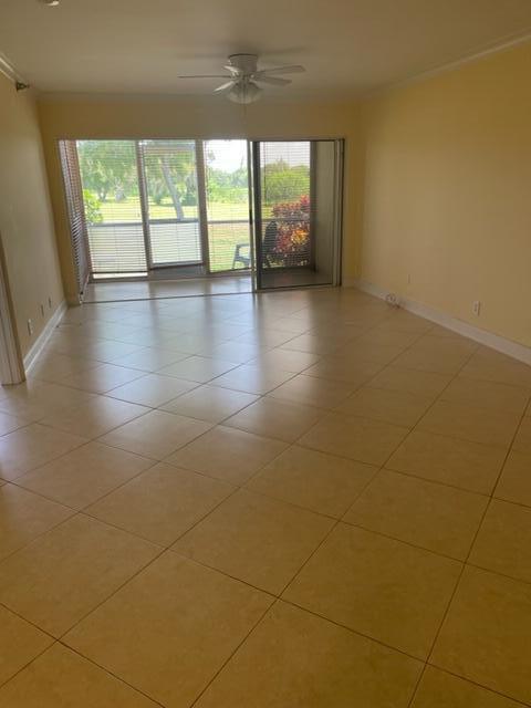 330 NW 67th Street D105