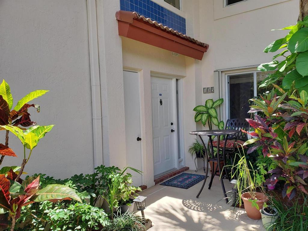 330 NW 67th Street D105
