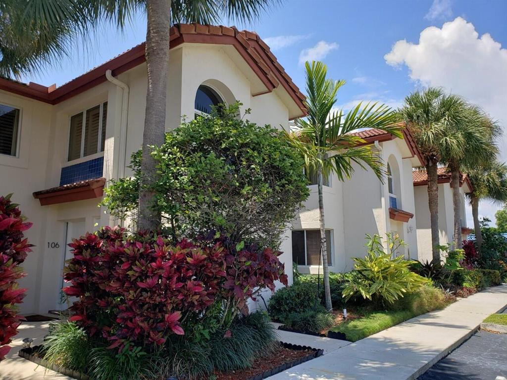 330 NW 67th Street D105