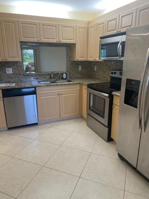 330 NW 67th Street D105