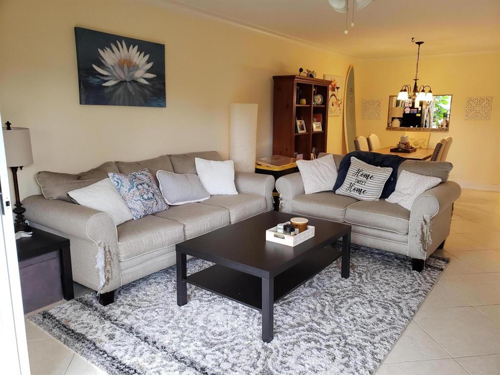 330 NW 67th Street D105