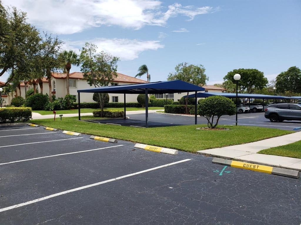 330 NW 67th Street D105