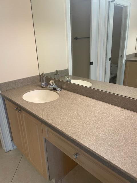 330 NW 67th Street D105