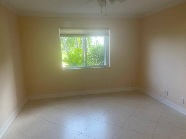 330 NW 67th Street D105