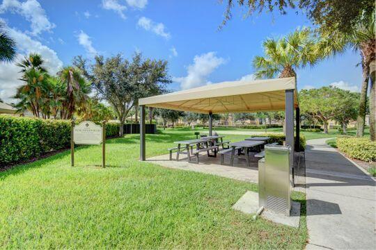 10566 Cocobolo Way
