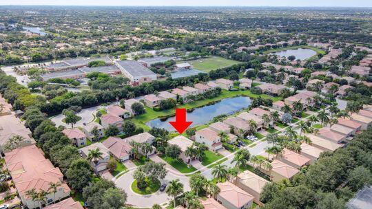 10566 Cocobolo Way