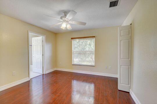 10566 Cocobolo Way