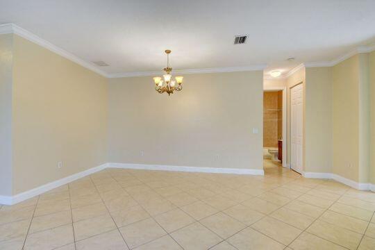 10566 Cocobolo Way