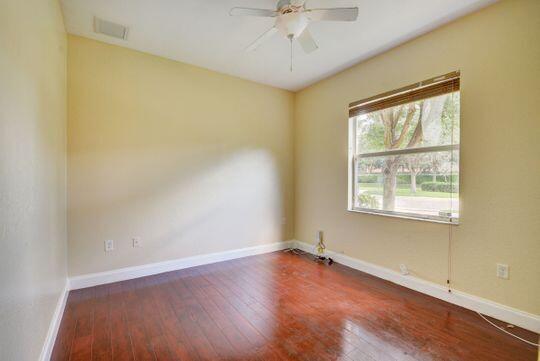10566 Cocobolo Way