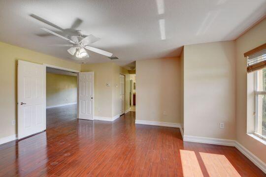 10566 Cocobolo Way