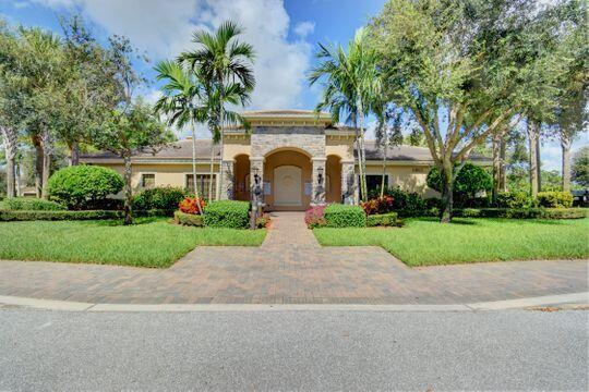 10566 Cocobolo Way