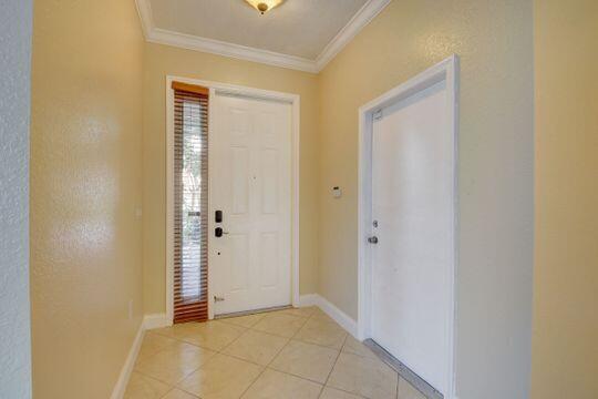 10566 Cocobolo Way