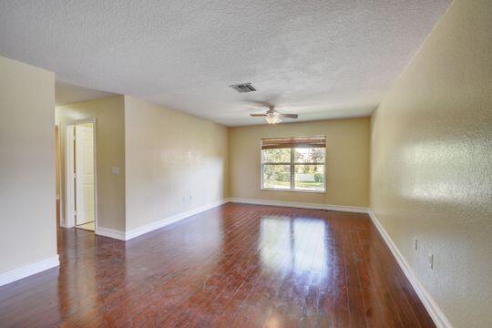 10566 Cocobolo Way