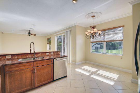 10566 Cocobolo Way
