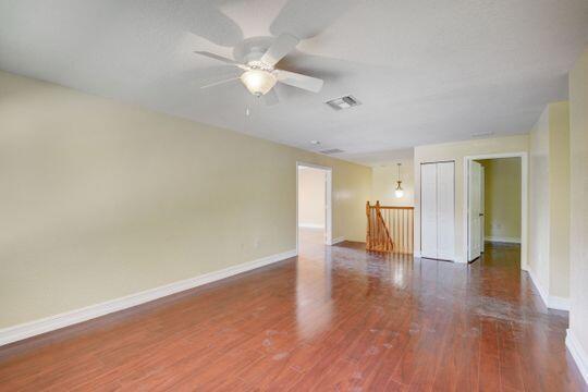 10566 Cocobolo Way